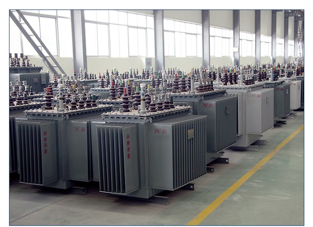 香坊香坊香坊电力变压器