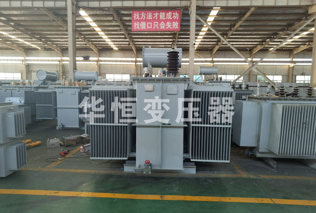 SZ11-6300/35香坊香坊香坊油浸式变压器价格